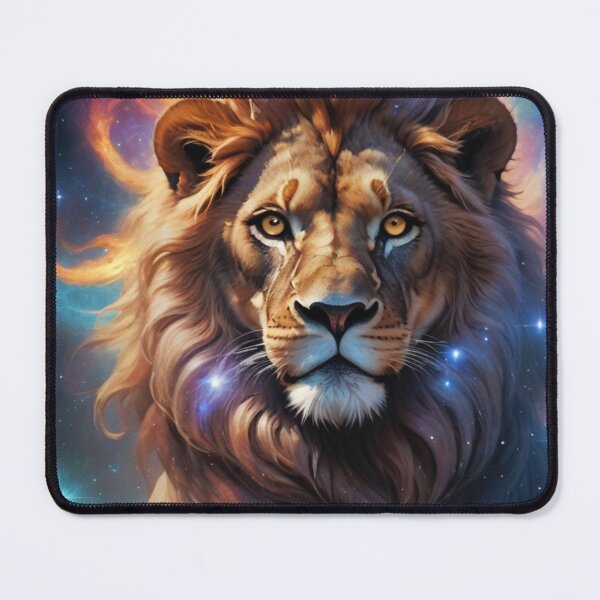 Item preview, The Lyran King designed and sold by Eranthe Bernardo.