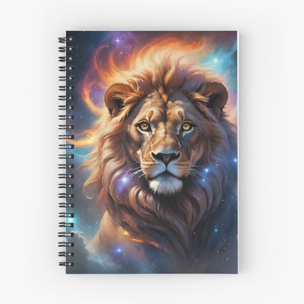 Item preview, The Lyran King designed and sold by Eranthe Bernardo.