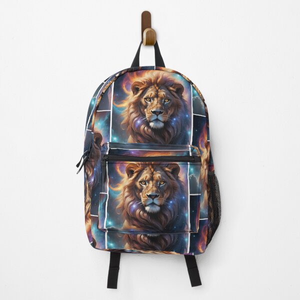 Item preview, The Lyran King designed and sold by Eranthe Bernardo.