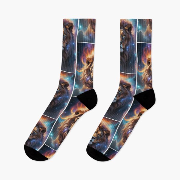 Item preview, The Lyran King designed and sold by Eranthe Bernardo.