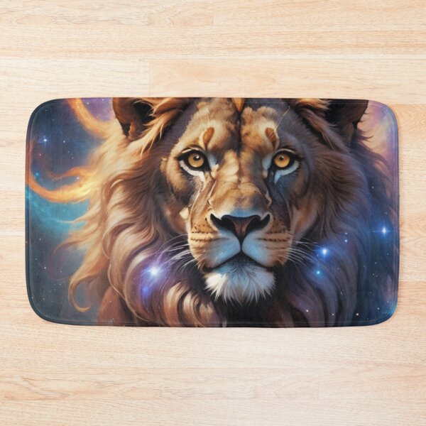 Item preview, The Lyran King designed and sold by Eranthe Bernardo.