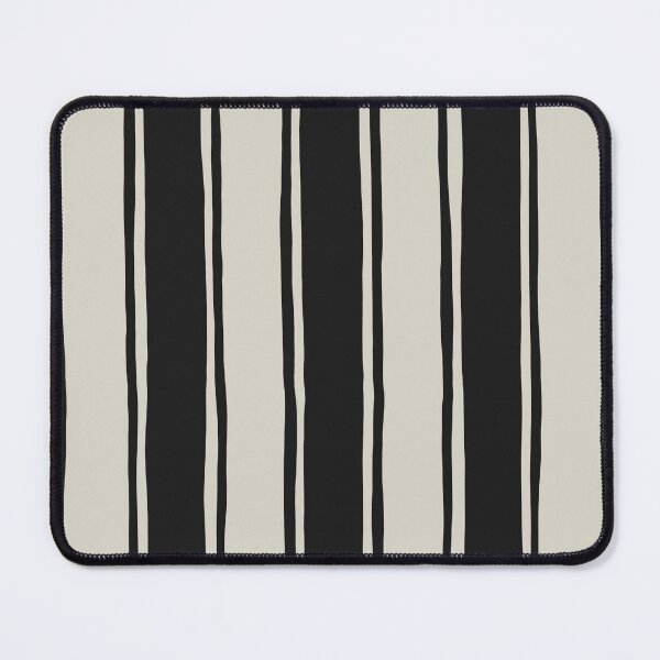 Item preview, Vertical forest stripes designed and sold by Designsbyluzia.