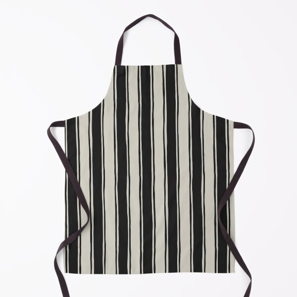 Item preview, Vertical forest stripes designed and sold by Designsbyluzia.