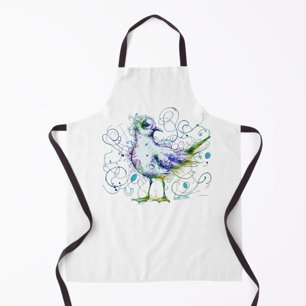 Item preview, Seagull designed and sold by Love-All-Kind.
