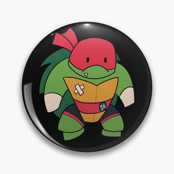 Item preview, Raphael Doll designed and sold by Momoki-Works.