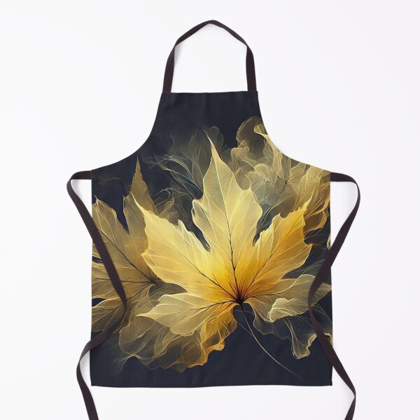 Item preview, Golden Whispers designed and sold by CardsStudio.