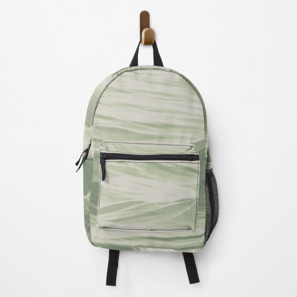 Item preview, WAV E designed and sold by OriginalBologna.