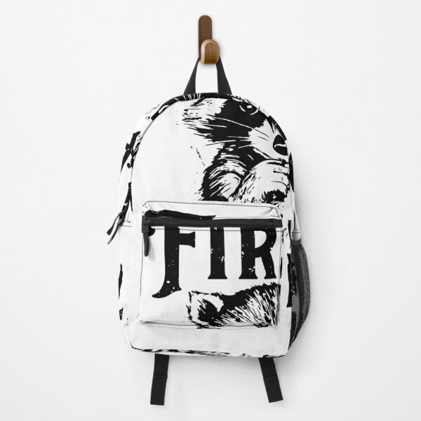 Item preview, First Of All I'm A Delight Raccoon Lover, Sarcastic School Counselor , ABA Therapist, Mental Health, RBT, AAC, Speech Therapy, BCBA designed and sold by behindthefacts.