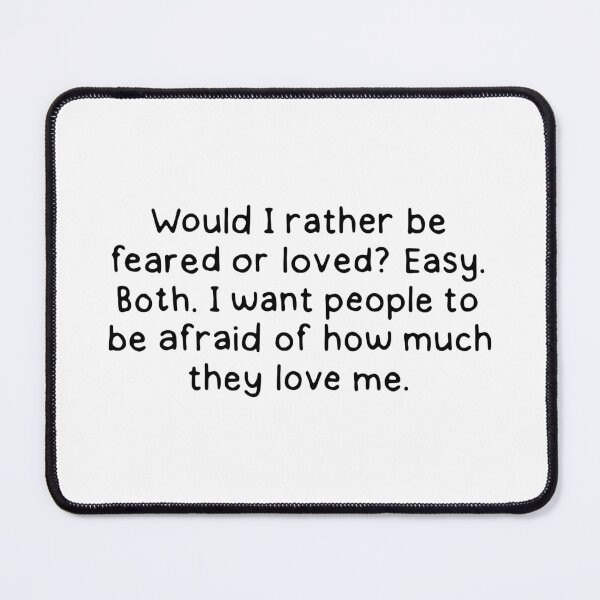 Item preview, Michael Scott. Office Quote designed and sold by dontqu0teme.