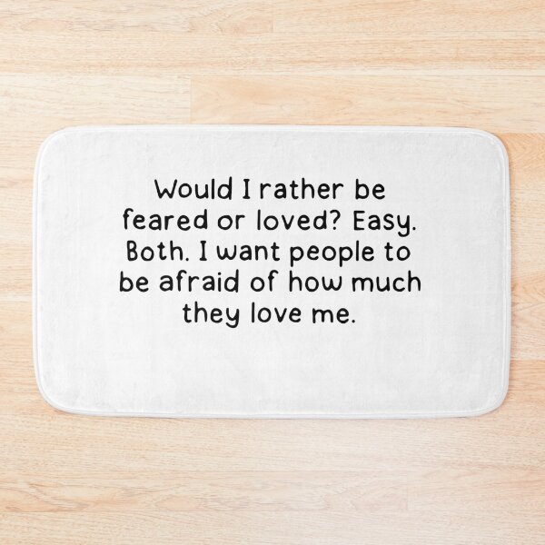Item preview, Michael Scott. Office Quote designed and sold by dontqu0teme.