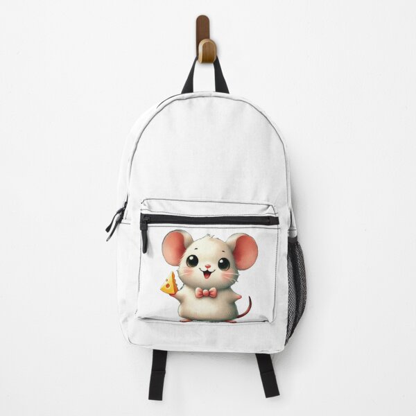 Item preview, Celebrate your unique charm with this adorable designed and sold by Toncouponshop.