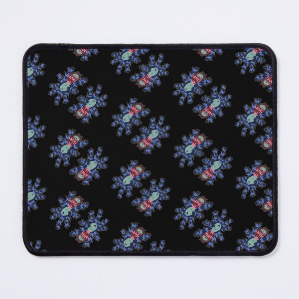 Item preview, Versicolor Party designed and sold by Mini-Mystic.
