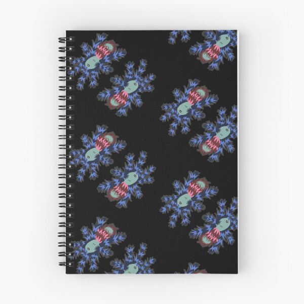 Item preview, Versicolor Party designed and sold by Mini-Mystic.
