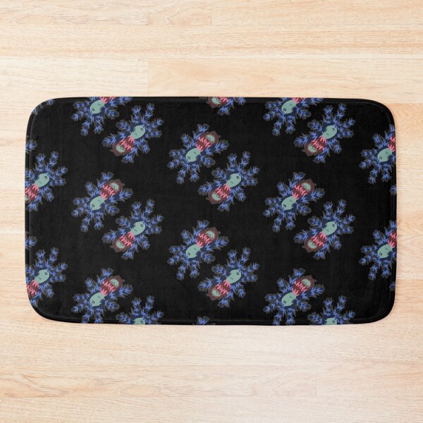 Item preview, Versicolor Party designed and sold by Mini-Mystic.