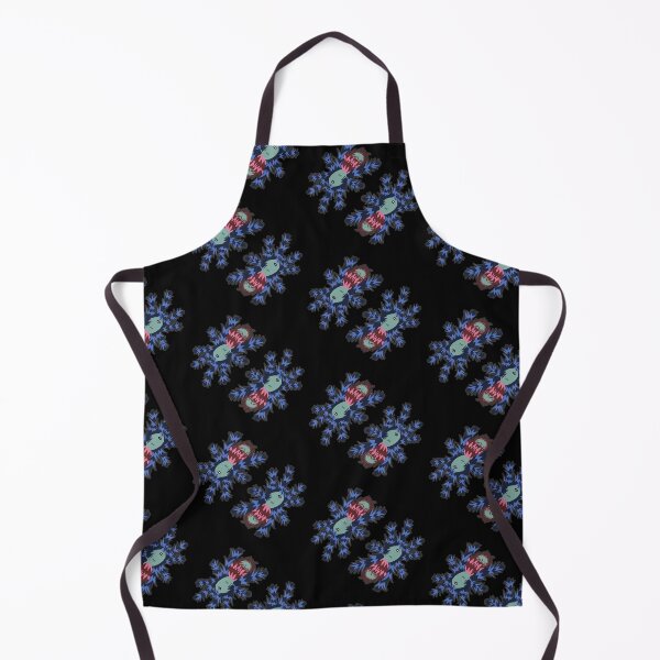Item preview, Versicolor Party designed and sold by Mini-Mystic.