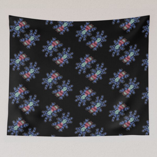 Item preview, Versicolor Party designed and sold by Mini-Mystic.