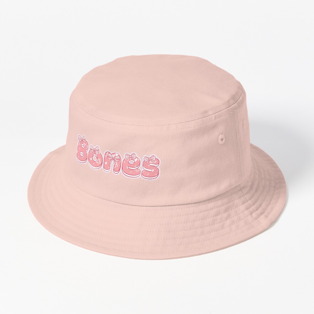 Item preview, Bucket Hat designed and sold by Mauswohn.