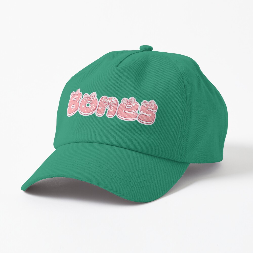 Item preview, Dad Hat designed and sold by Mauswohn.