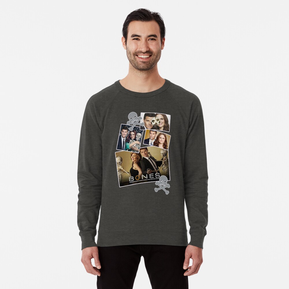Item preview, Lightweight Sweatshirt designed and sold by Mauswohn.
