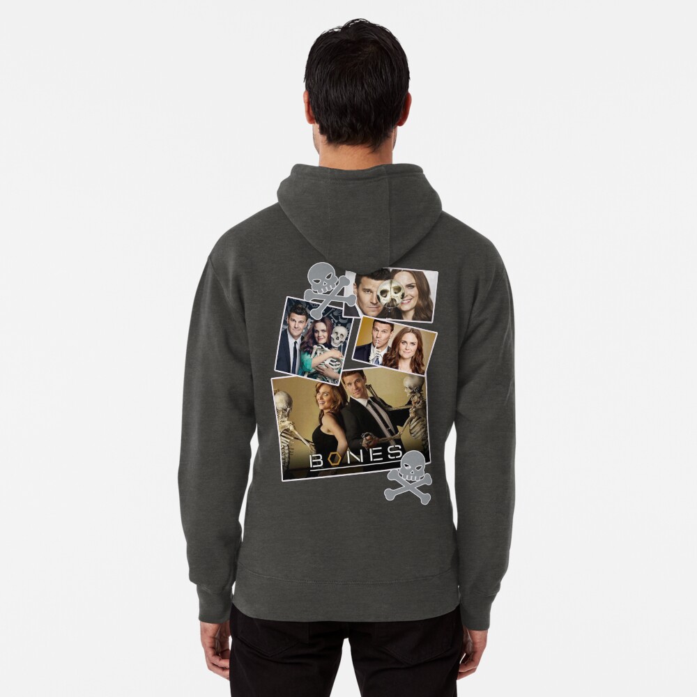 Item preview, Pullover Hoodie designed and sold by Mauswohn.