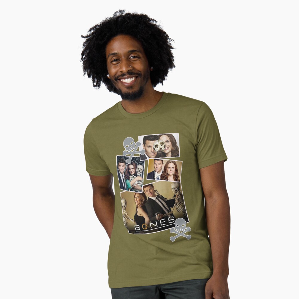 Item preview, Tri-blend T-Shirt designed and sold by Mauswohn.