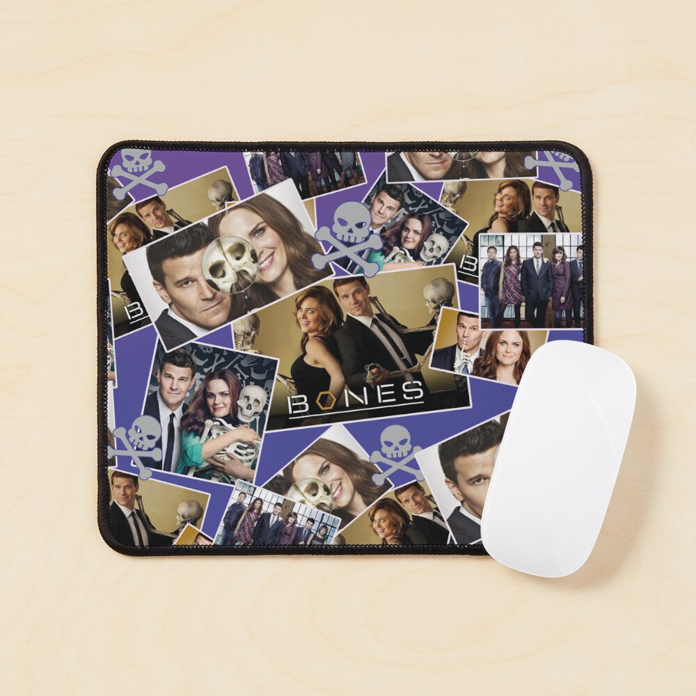 Item preview, Mouse Pad designed and sold by Mauswohn.