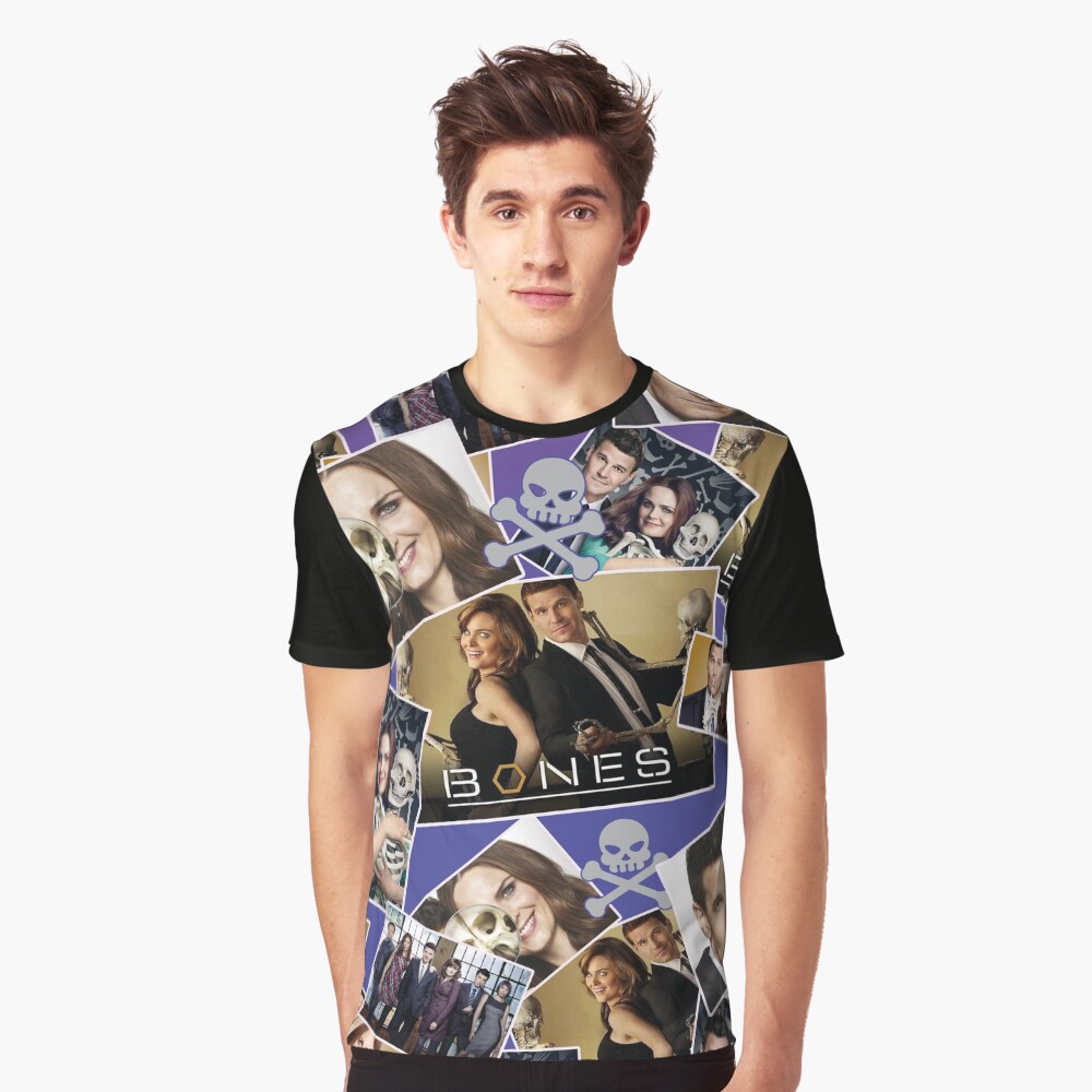 Item preview, Graphic T-Shirt designed and sold by Mauswohn.