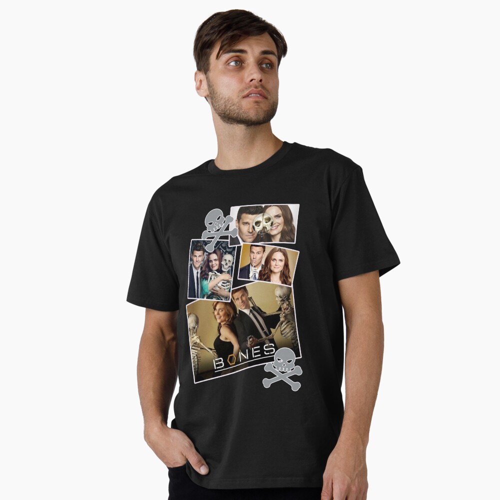 Item preview, Premium T-Shirt designed and sold by Mauswohn.