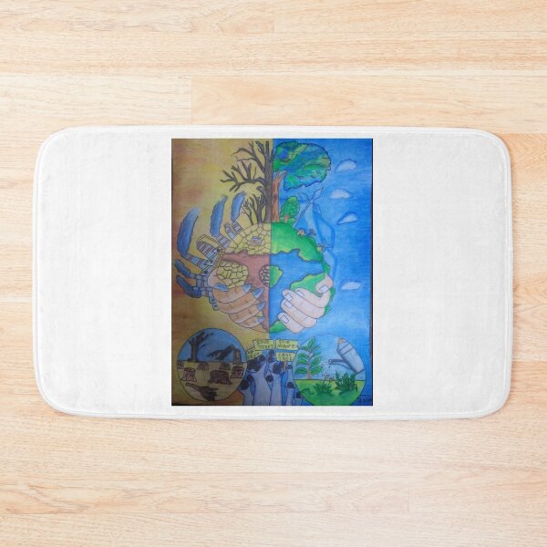 Item preview, Professional drawing by hand  designed and sold by AkkoAkko.