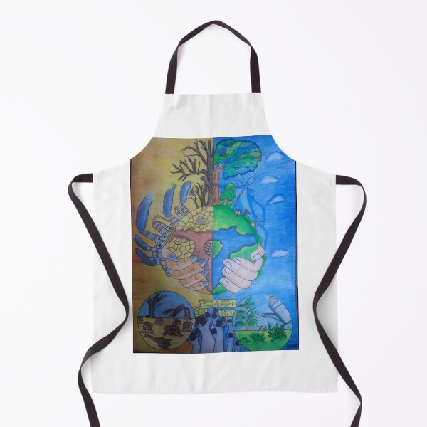 Item preview, Professional drawing by hand designed and sold by AkkoAkko.
