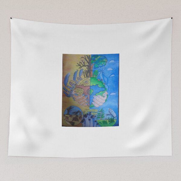 Item preview, Professional drawing by hand  designed and sold by AkkoAkko.