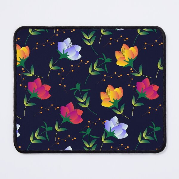 Item preview, Pretty peonies  designed and sold by SharonVallis.