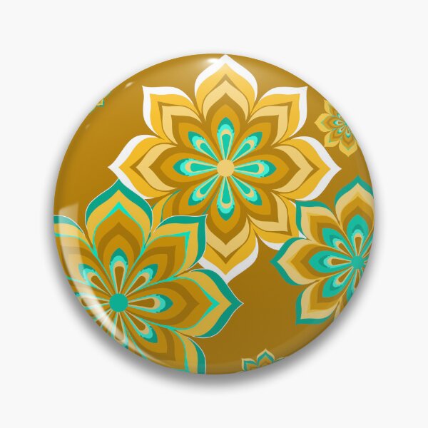 Item preview, M 11 designed and sold by Ilona Matushkova.