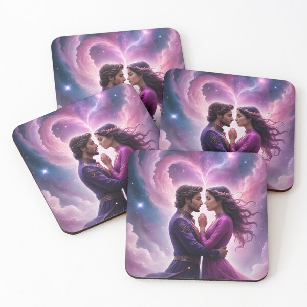 Item preview, Harmony designed and sold by Eranthe Bernardo.