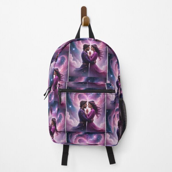Item preview, Harmony designed and sold by Eranthe Bernardo.