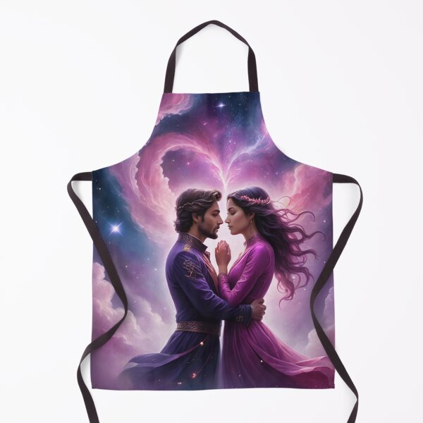 Item preview, Harmony designed and sold by Eranthe Bernardo.