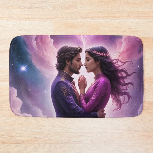 Item preview, Harmony designed and sold by Eranthe Bernardo.
