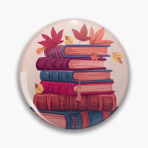 Item preview, Falling Leaves & Rising Stories designed and sold by notevidia.