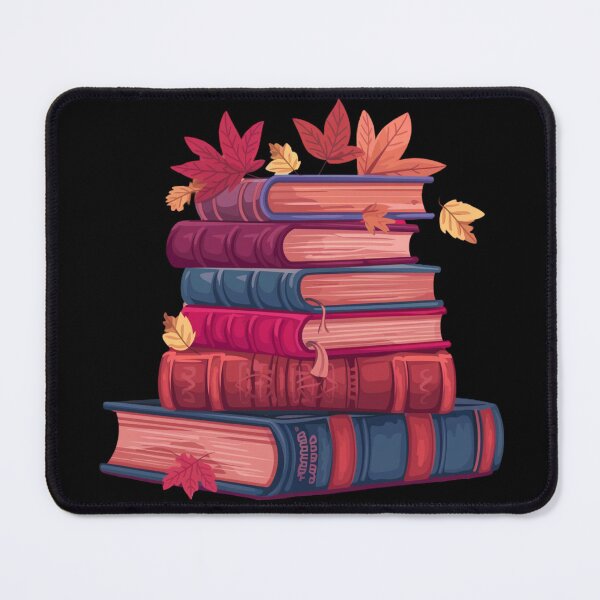 Item preview, Falling Leaves & Rising Stories designed and sold by notevidia.