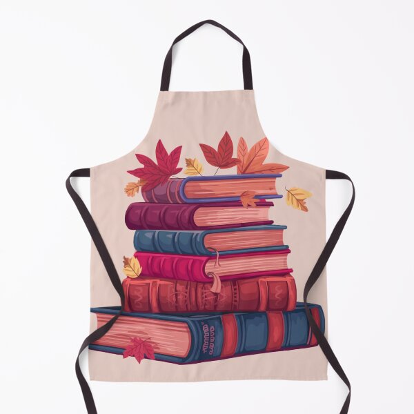 Item preview, Falling Leaves & Rising Stories designed and sold by notevidia.