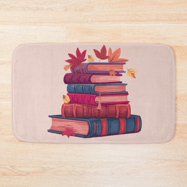 Item preview, Falling Leaves & Rising Stories designed and sold by notevidia.