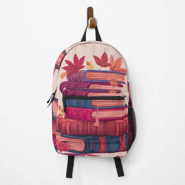 Item preview, Falling Leaves & Rising Stories designed and sold by notevidia.