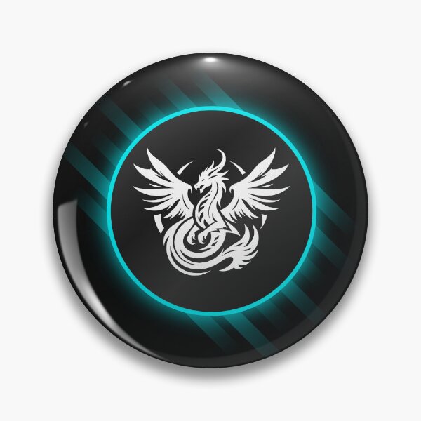 Item preview, Dragon Tattoo Awesome designed and sold by AvrilDesigns06.