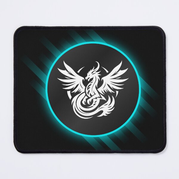 Item preview, Dragon Tattoo Awesome designed and sold by AvrilDesigns06.
