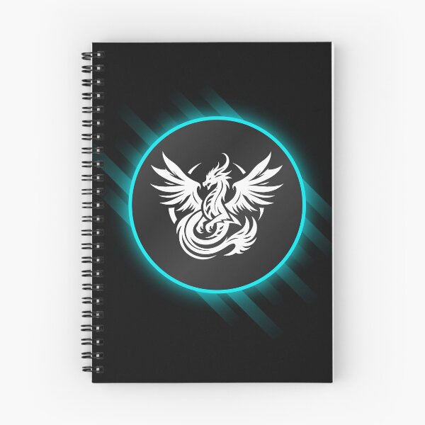 Item preview, Dragon Tattoo Awesome designed and sold by AvrilDesigns06.