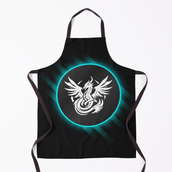 Item preview, Dragon Tattoo Awesome designed and sold by AvrilDesigns06.
