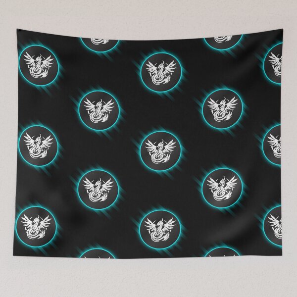 Item preview, Dragon Tattoo Awesome designed and sold by AvrilDesigns06.