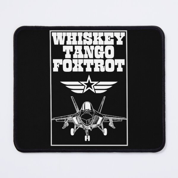 Item preview, Whiskey plane designed and sold by Peerless-Prime.