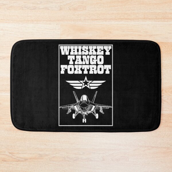Item preview, Whiskey plane designed and sold by Peerless-Prime.