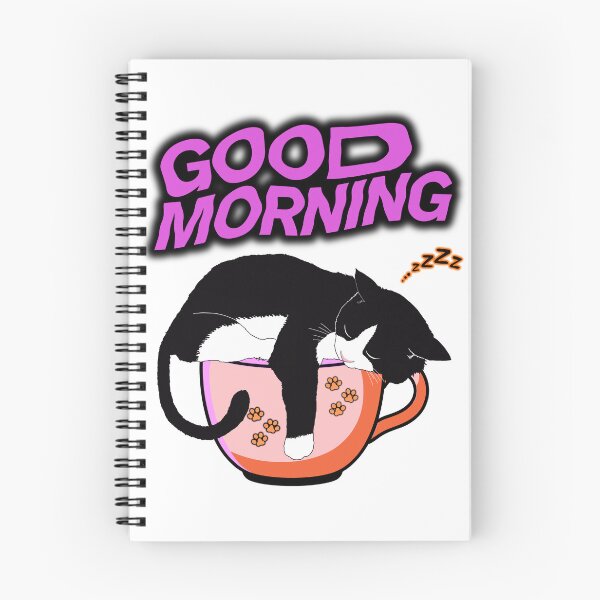 Item preview, BUENOS DIAS designed and sold by stickersrafisa.